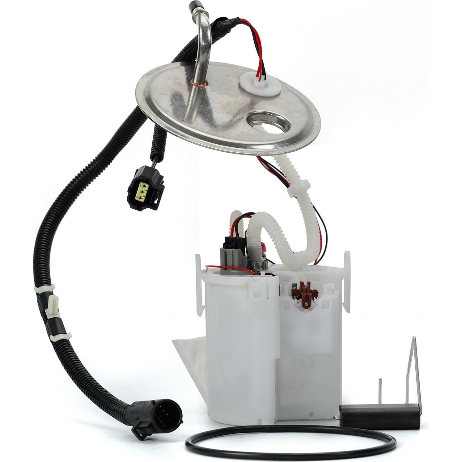 Módulo de Bomba de Combustible MASTER E2193M para Lincoln 1998