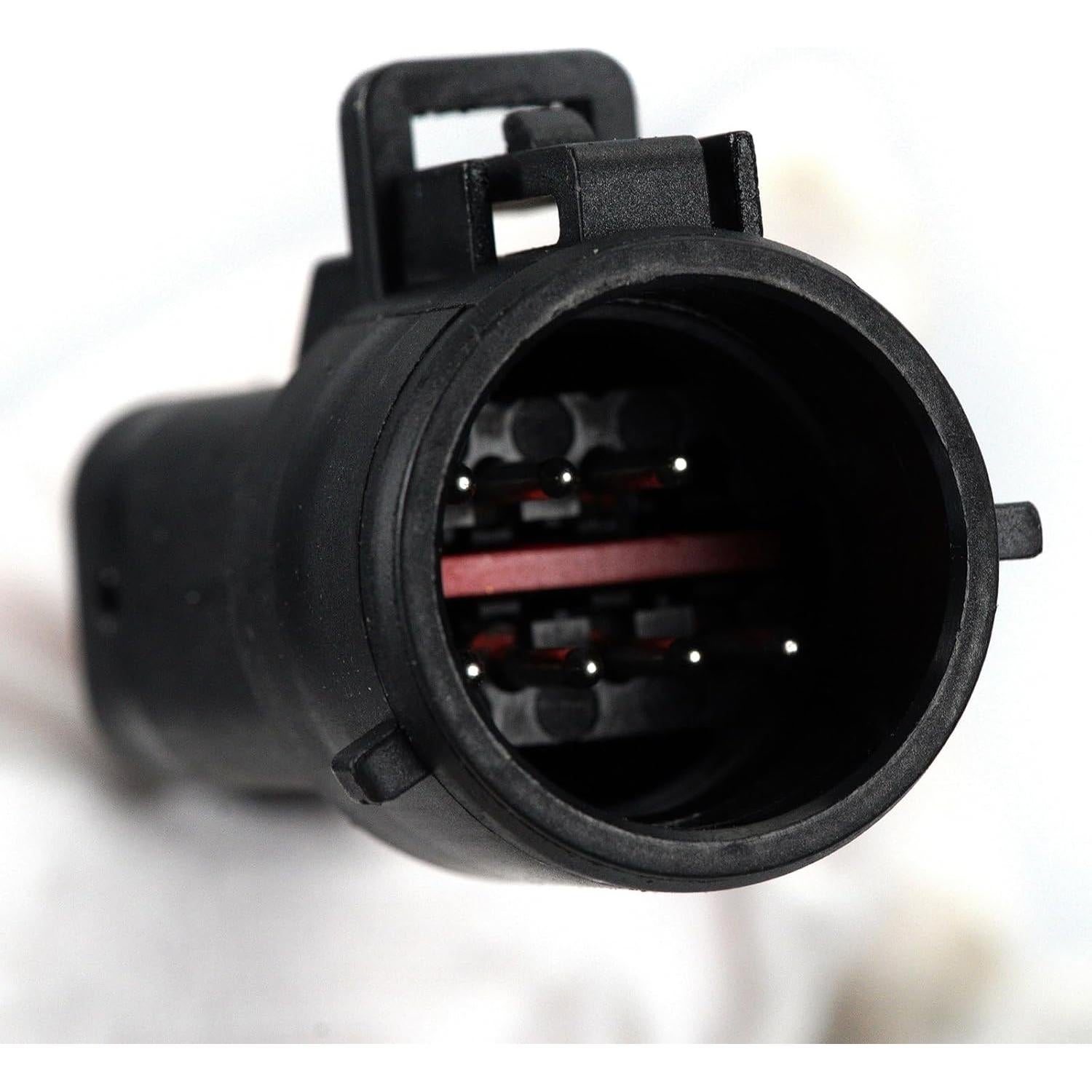 Módulo de Bomba de Combustible MASTER E2193M para Lincoln 1998