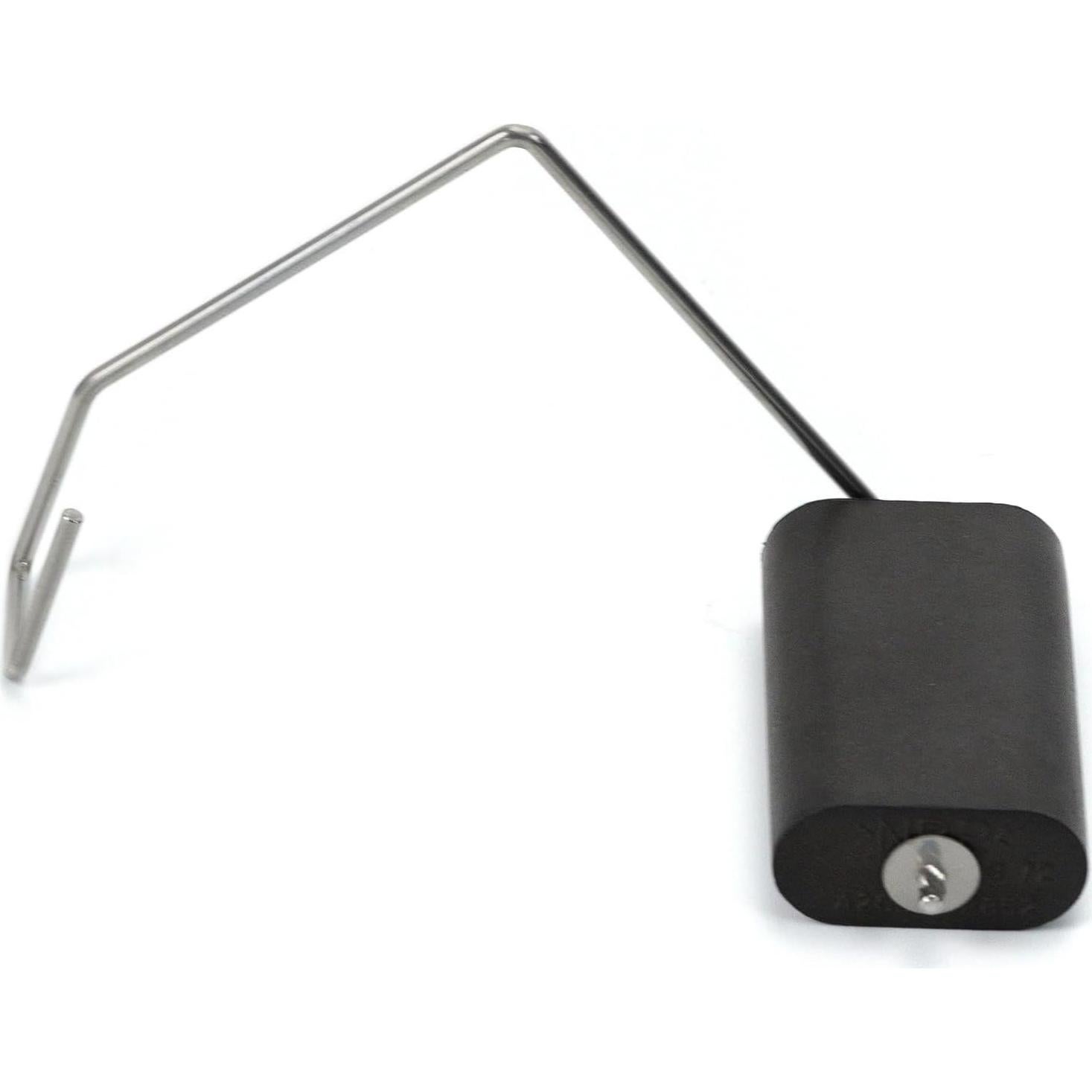 Módulo de Bomba de Combustible MASTER E2193M para Lincoln 1998