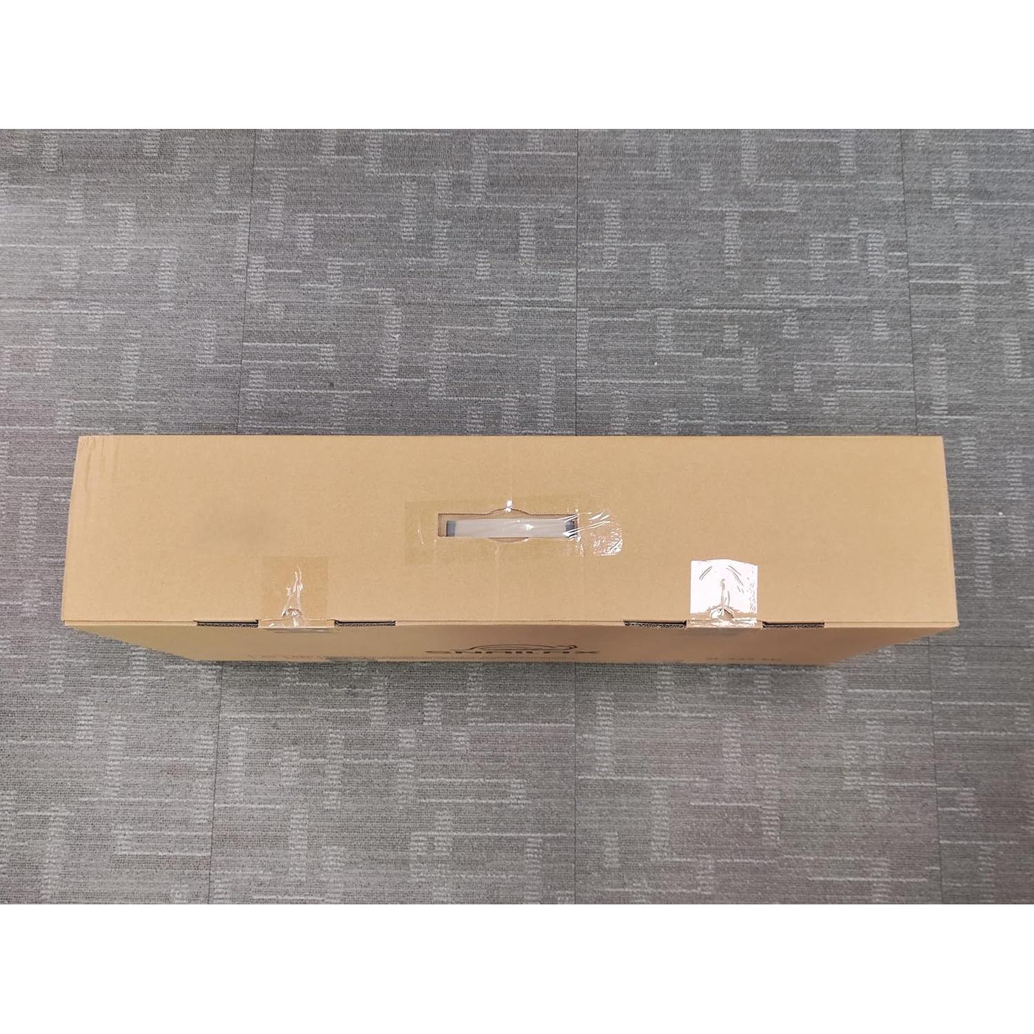 Masajeador de Cuello y Espalda Snailax SL-236 con Calor