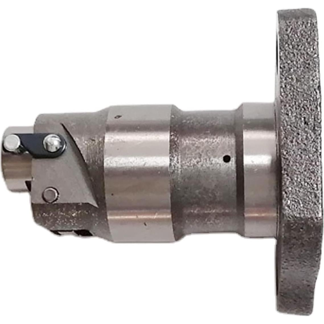 Kit de cadena de distribución ZDTOPA 1RZ 1RZE 1RZFE 4Pcs