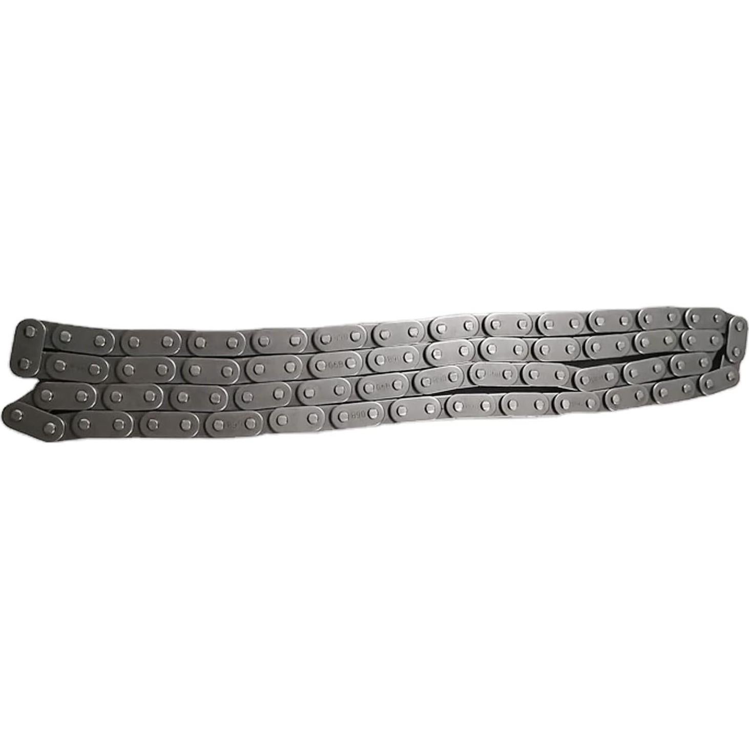 Kit de cadena de distribución ZDTOPA 1RZ 1RZE 1RZFE 4Pcs