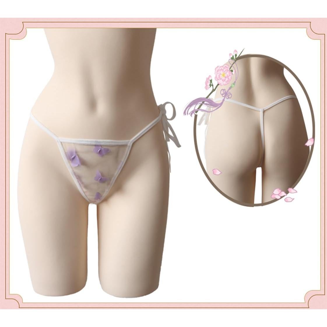 SINROYEE Women Sexy Cosplay Lingeries Anime Maid Dress Halloween Cat Egyptian or Chinaese Classical Cosplay Outfit