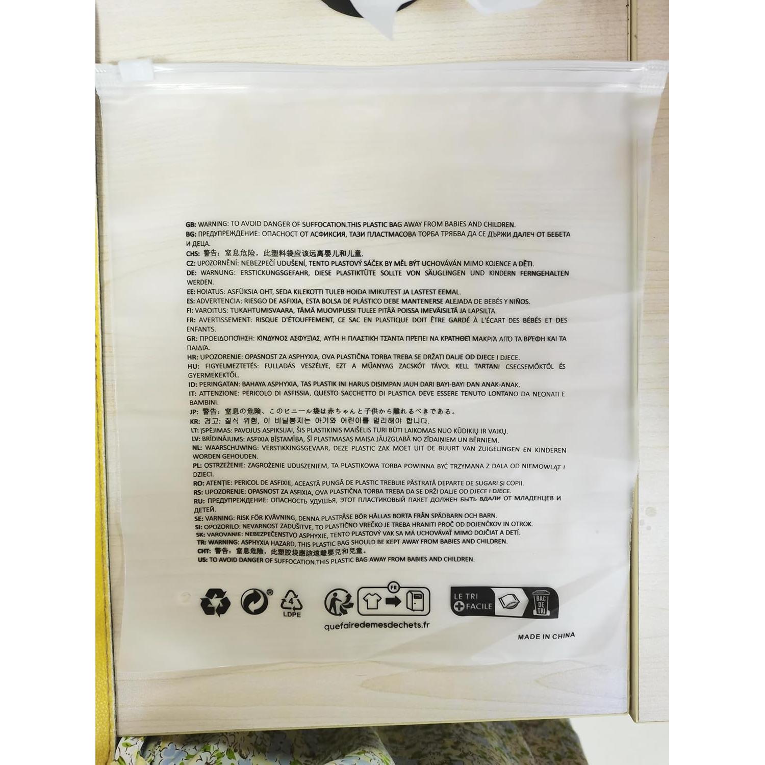 Chaleco Salvavidas para Perros EMUST Sirena Azul XS