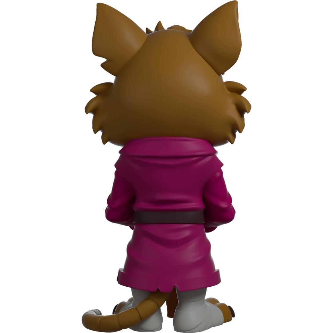 Figura Master Splinter Youtooz 10,99 cm Vinilo Coleccionable