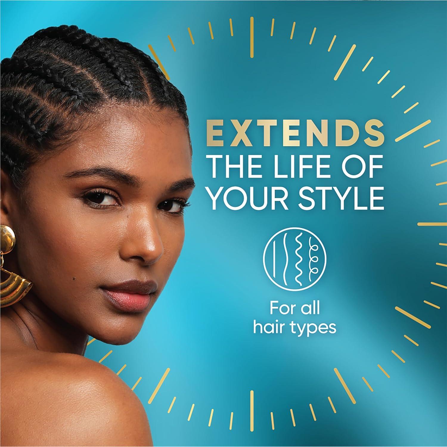 Crema Hidratante para Cuero Cabelludo Head & Shoulders 148 ml