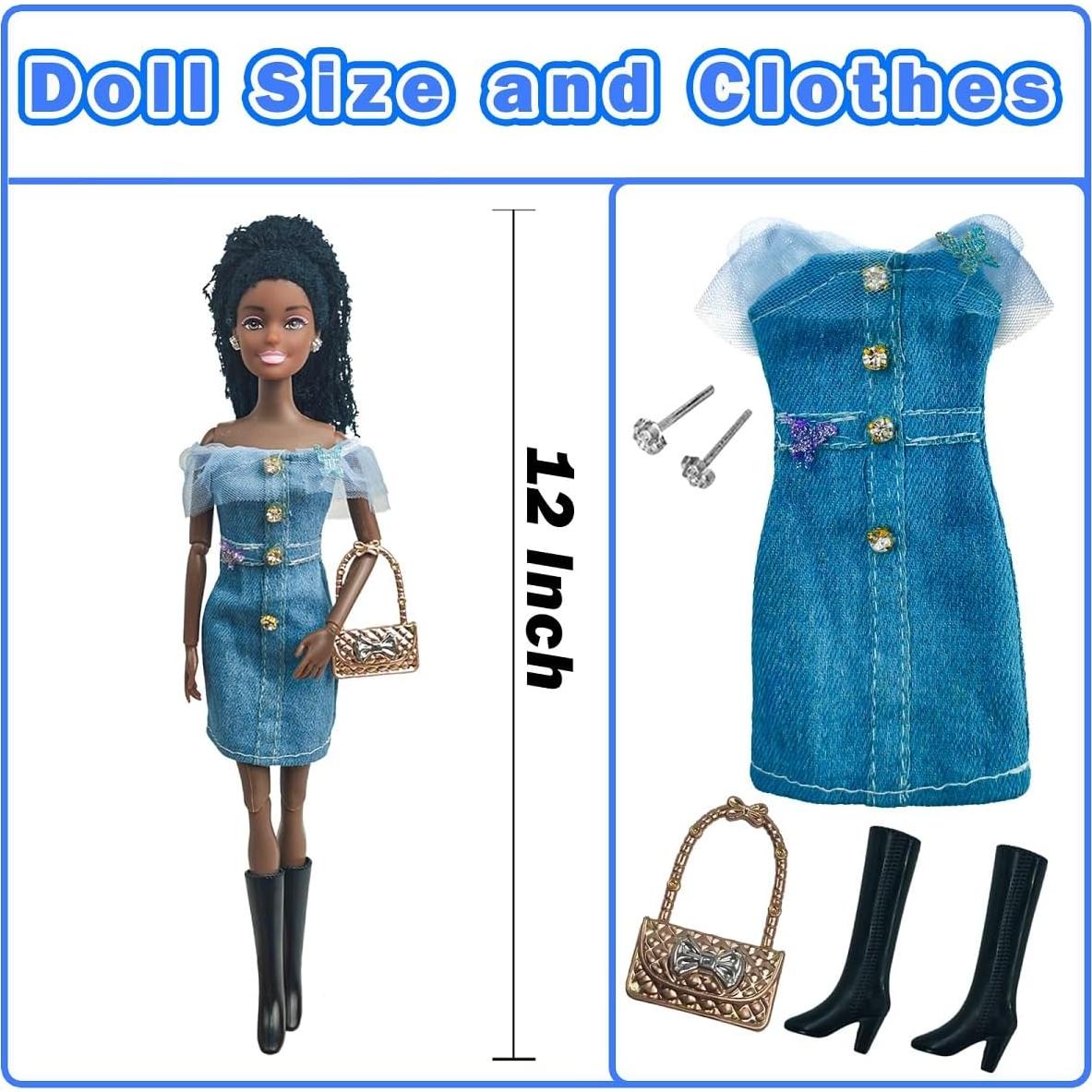 Conjunto de Figuras de Acción Familia Interactiva Ediciones E