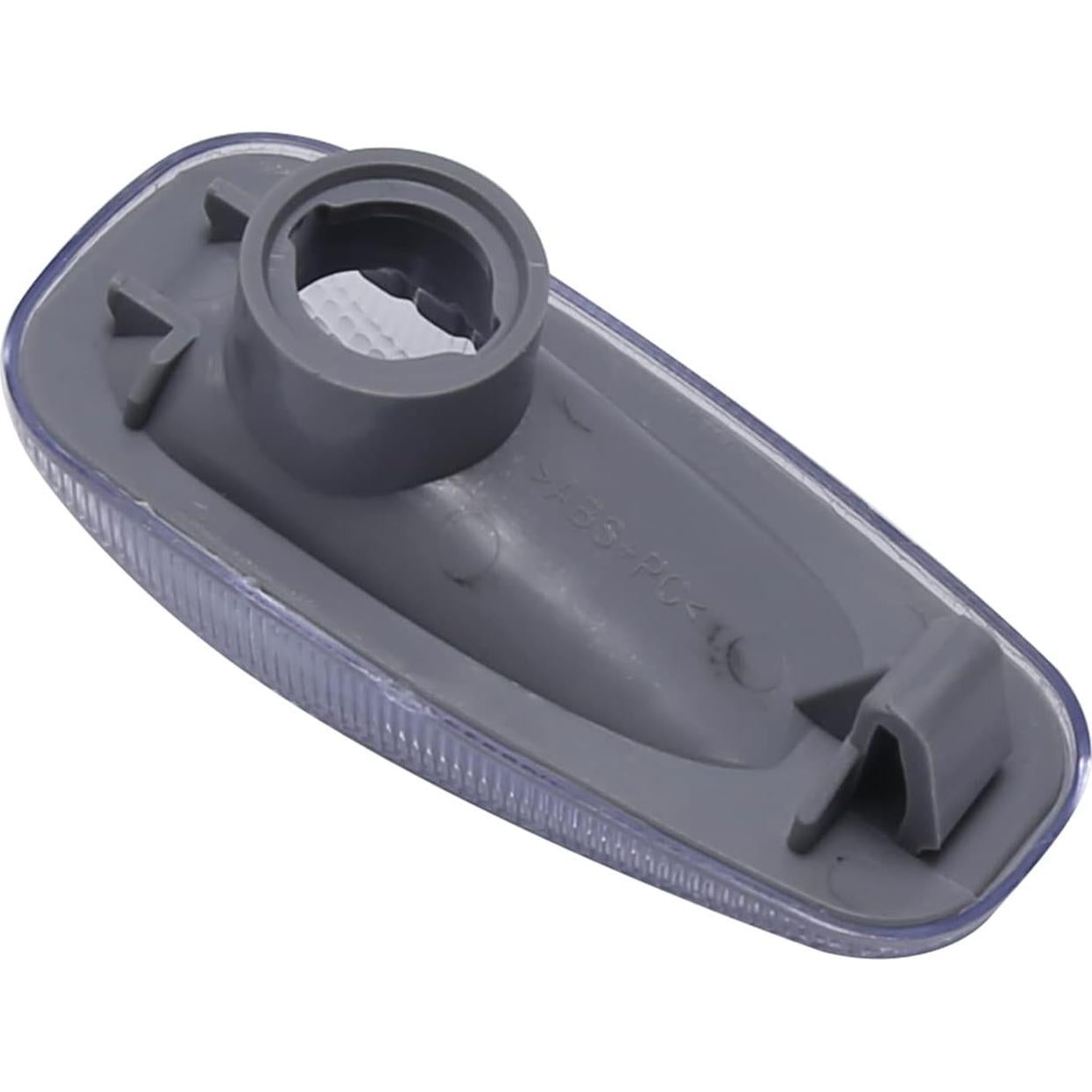 Cubierta Lente Marcador Lateral Dodge Sprinter 2003-2006