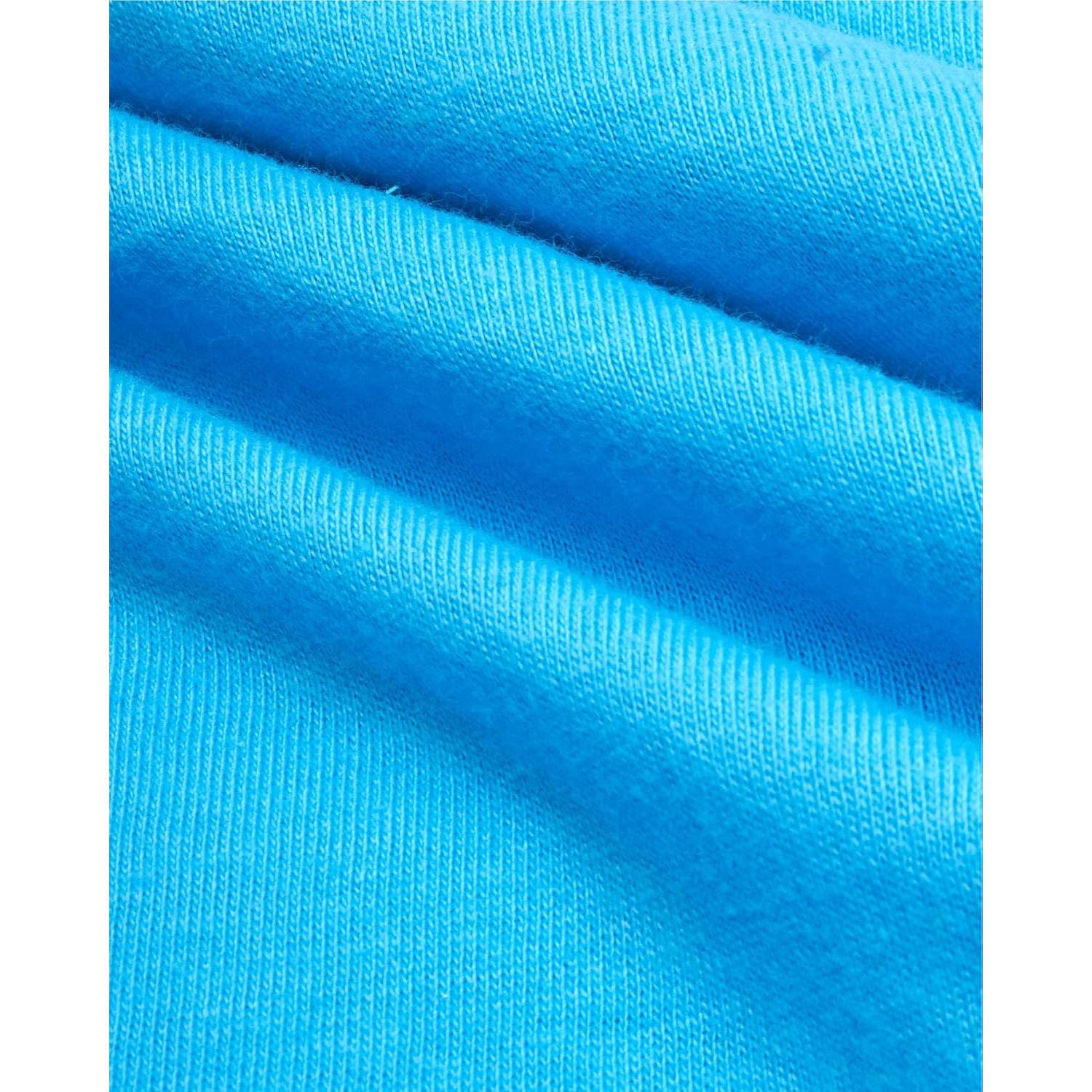 Camisetas Gráficas para Niños Tortugas Ninja TMNT - Paquete de 2