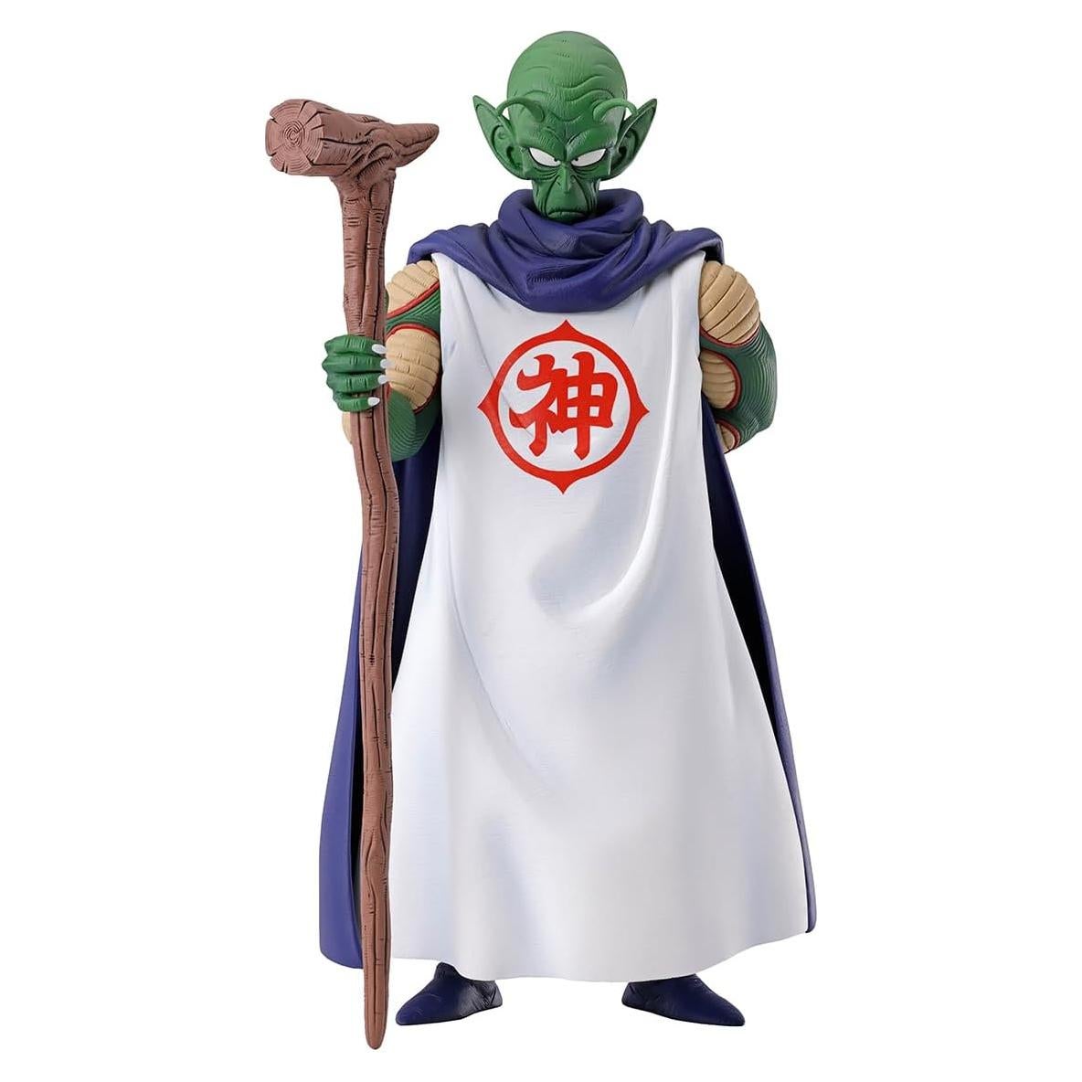 Figura Kami Dragon Ball Bandai Spirits 26.9 cm Masterlise