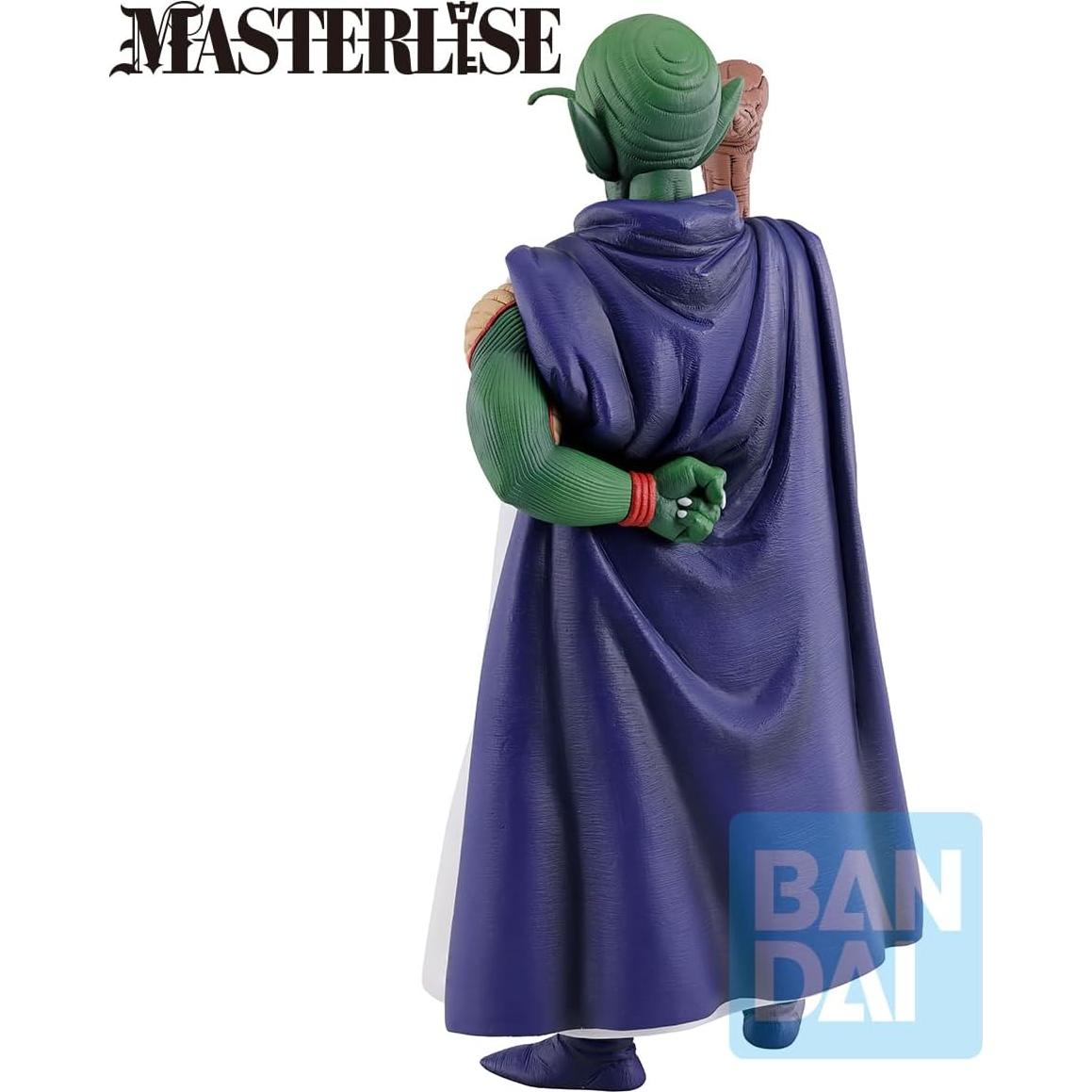 Figura Kami Dragon Ball Bandai Spirits 26.9 cm Masterlise
