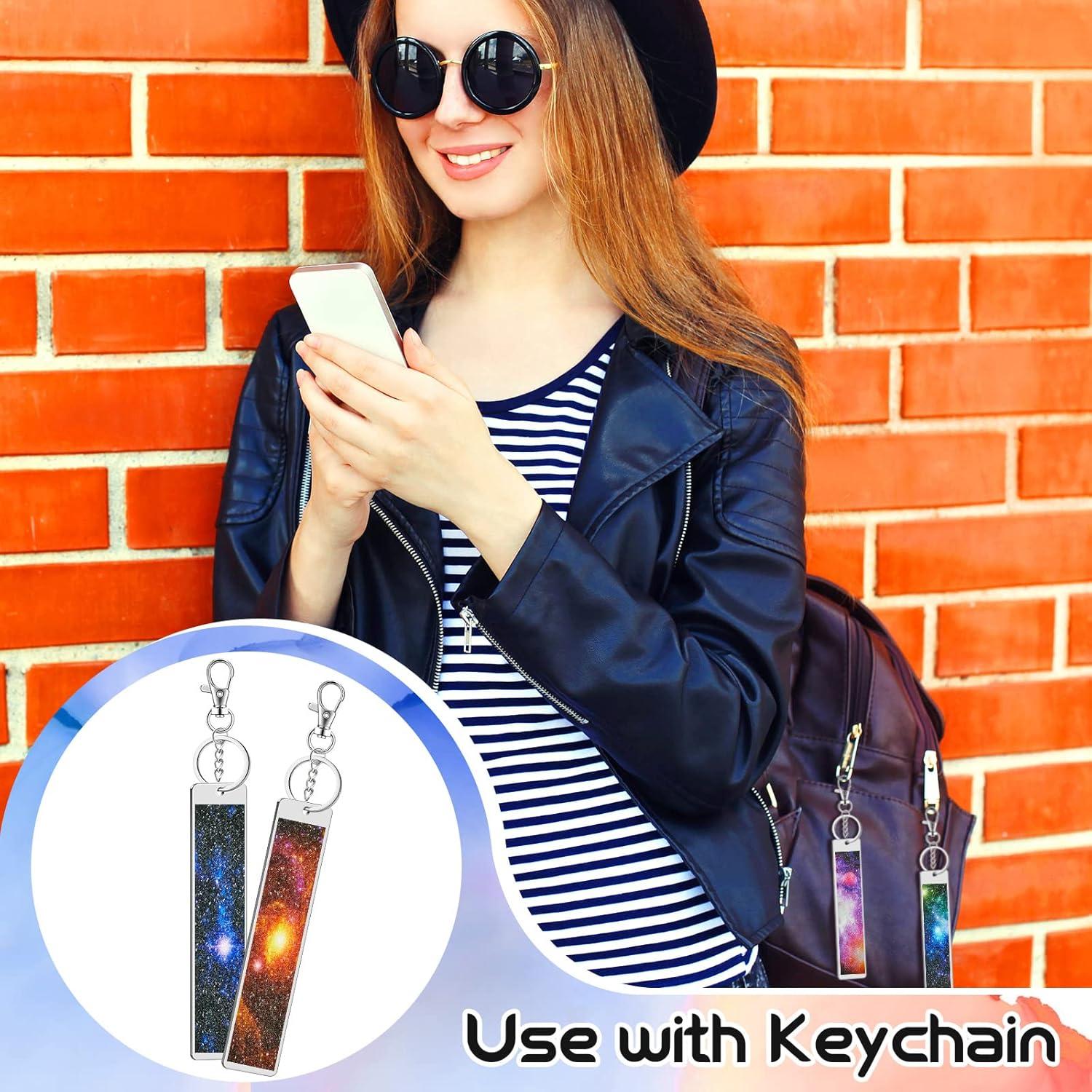 Kit de Etiquetas Sensoriales Gersoniel - 42 Piezas Antiestrés