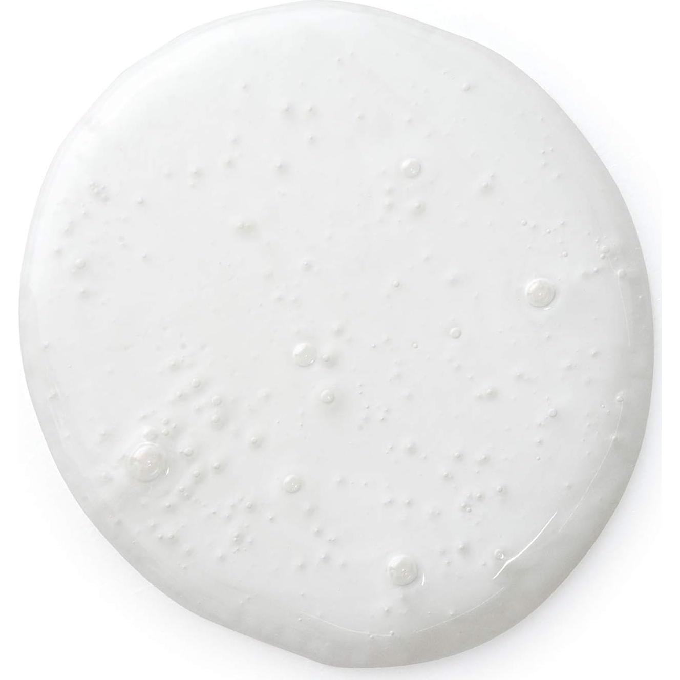 Limpiador Facial Espumoso Neutrogena 284 ml Hipoalergénico