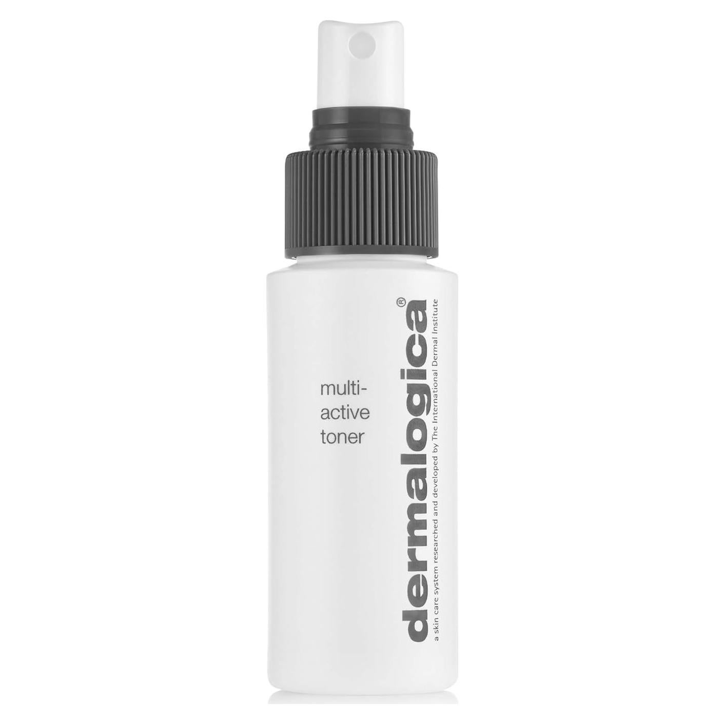 Tónico Facial Hidratante Dermalogica 50 ml - Multi-Activo