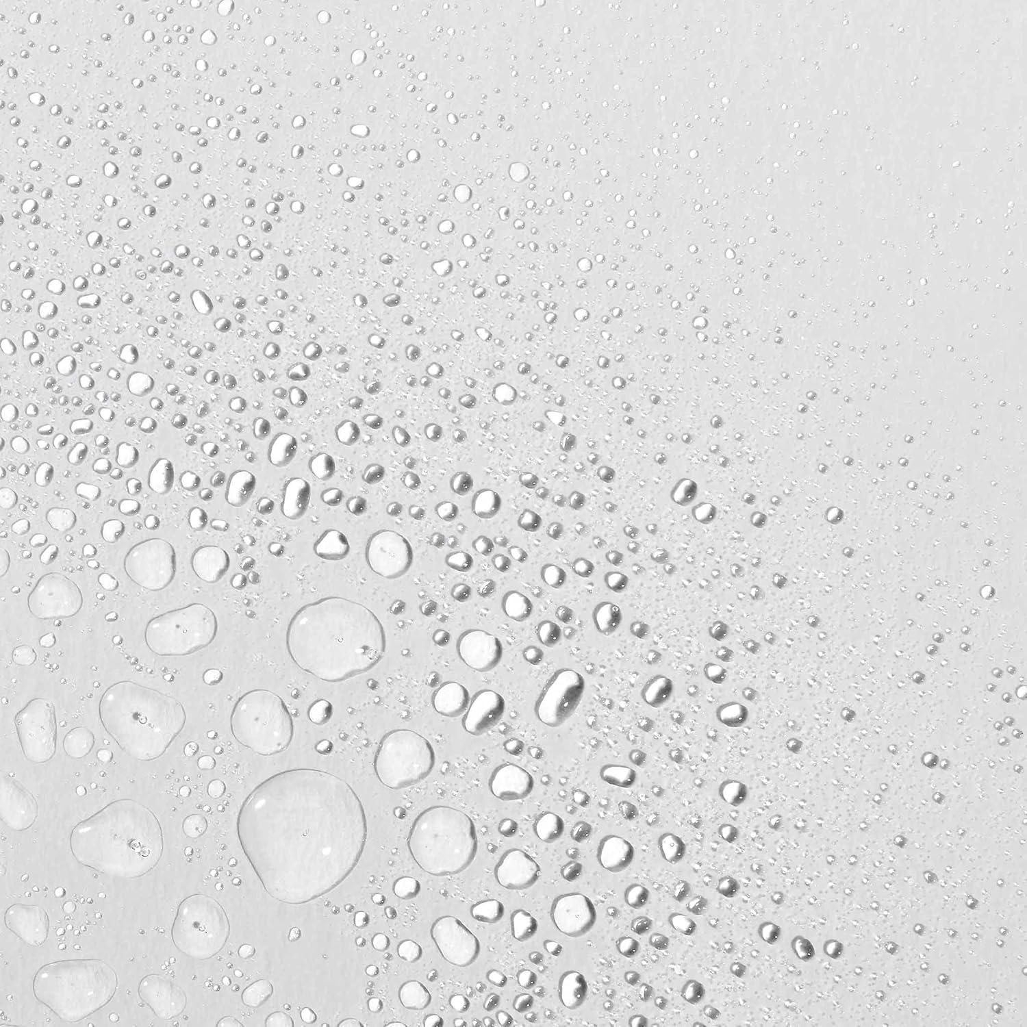 Tónico Facial Hidratante Dermalogica 50 ml - Multi-Activo