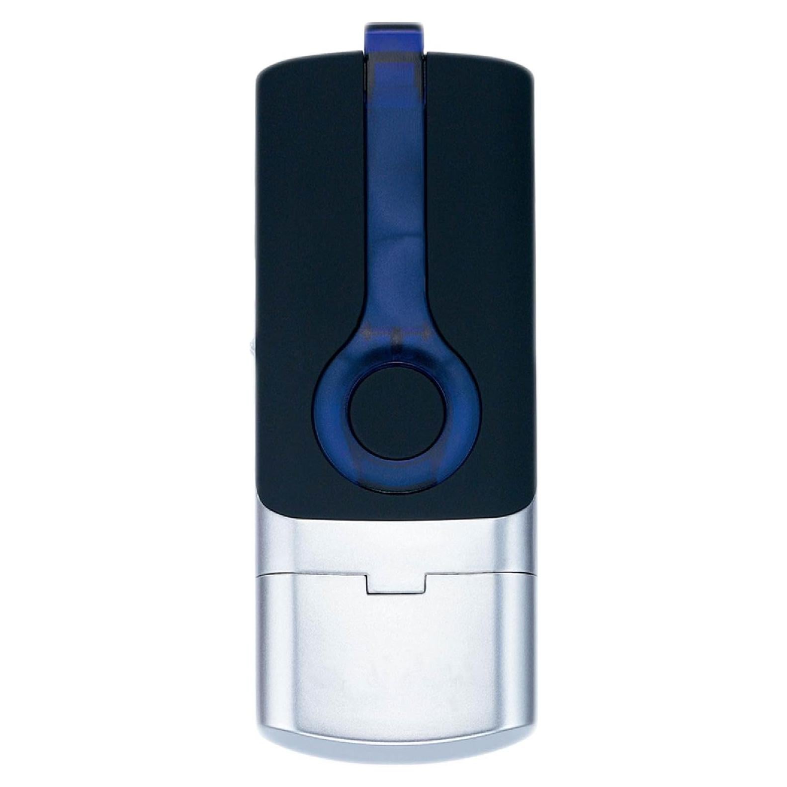 Stick GPS USB Canmore GT-730FL-S con Batería Recargable