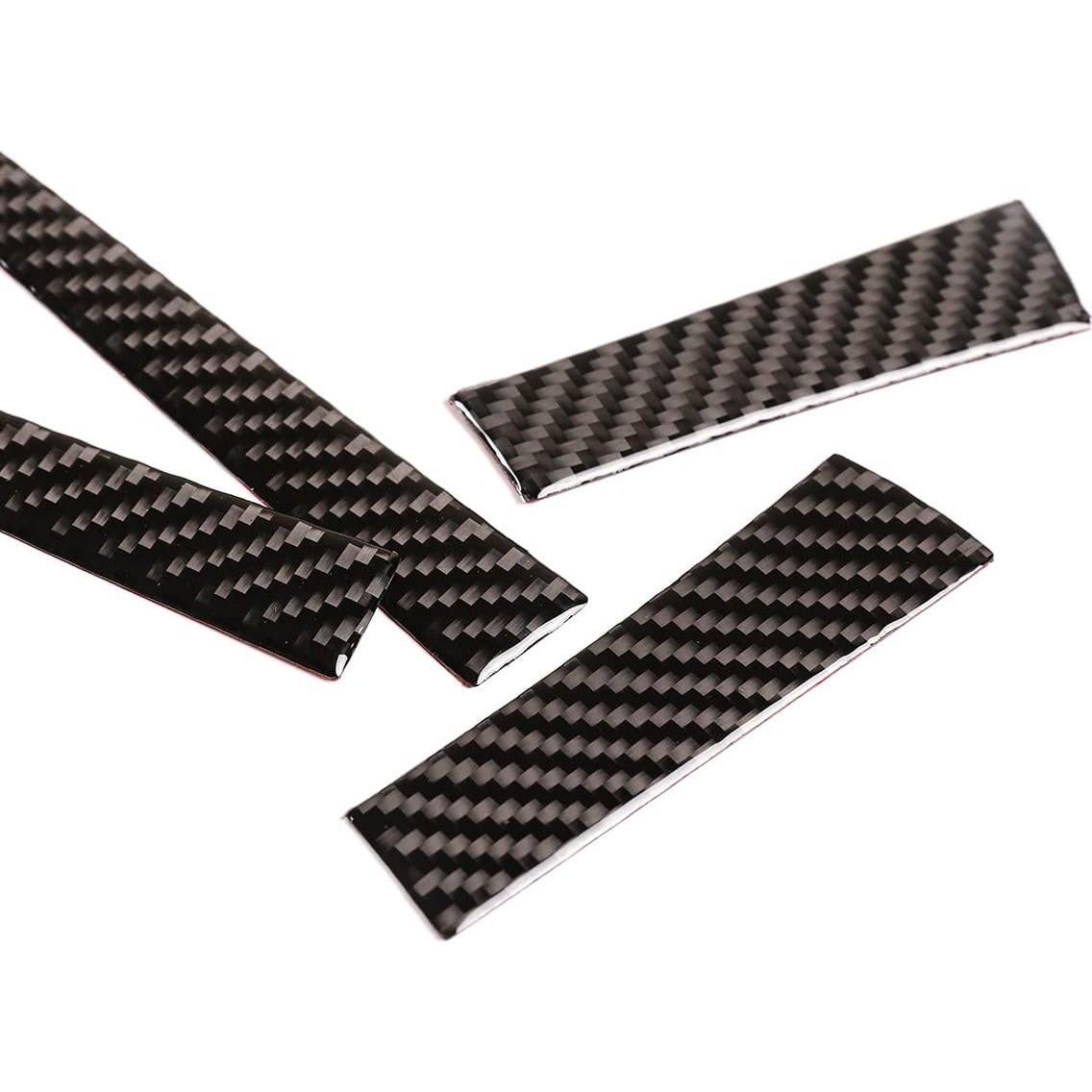 Protección Antirayaduras Espejo Toyota Hilux 2015-2021 RURZTDAKM