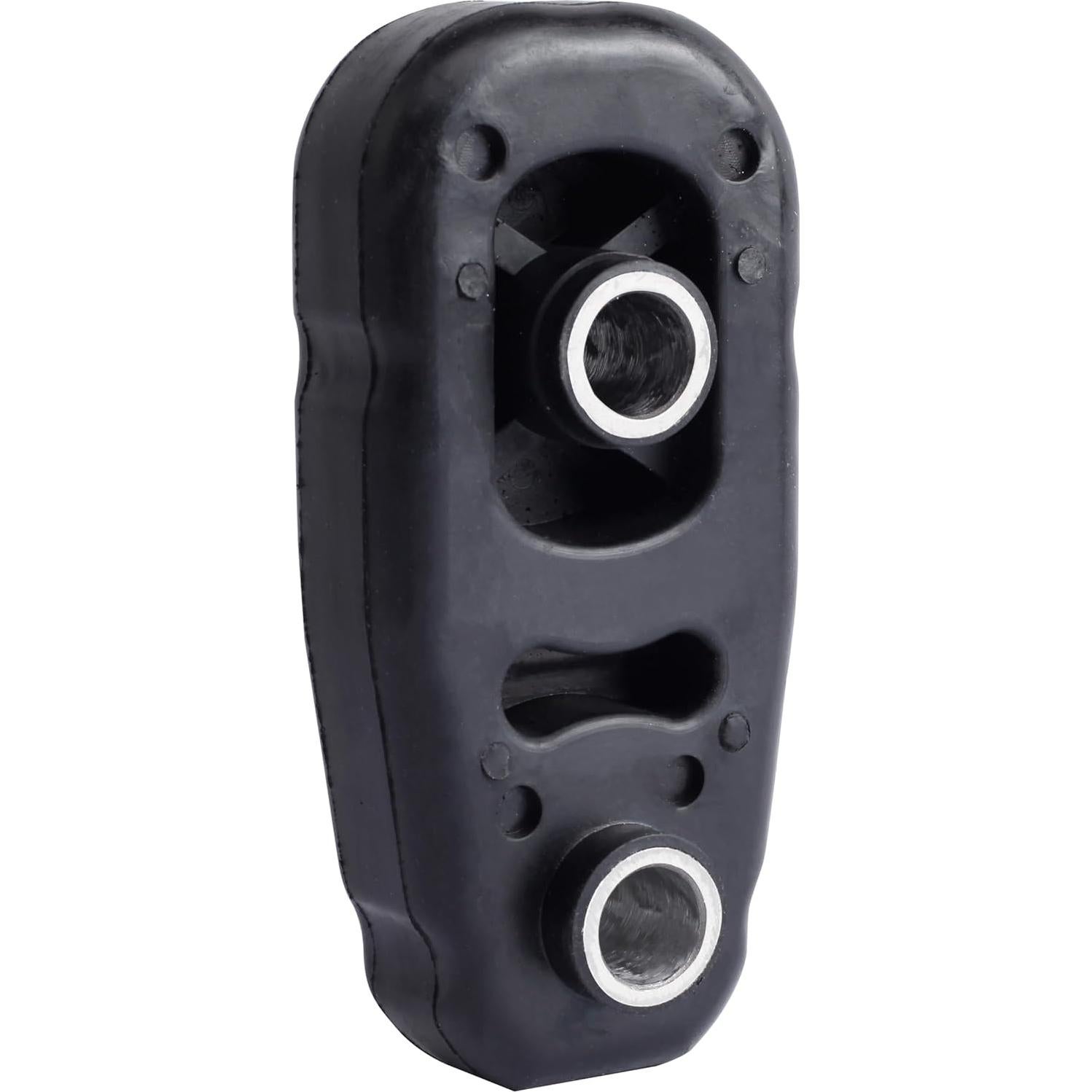 Juego de Soportes de Motor QRYIPPDM para Sentra 2007-2012