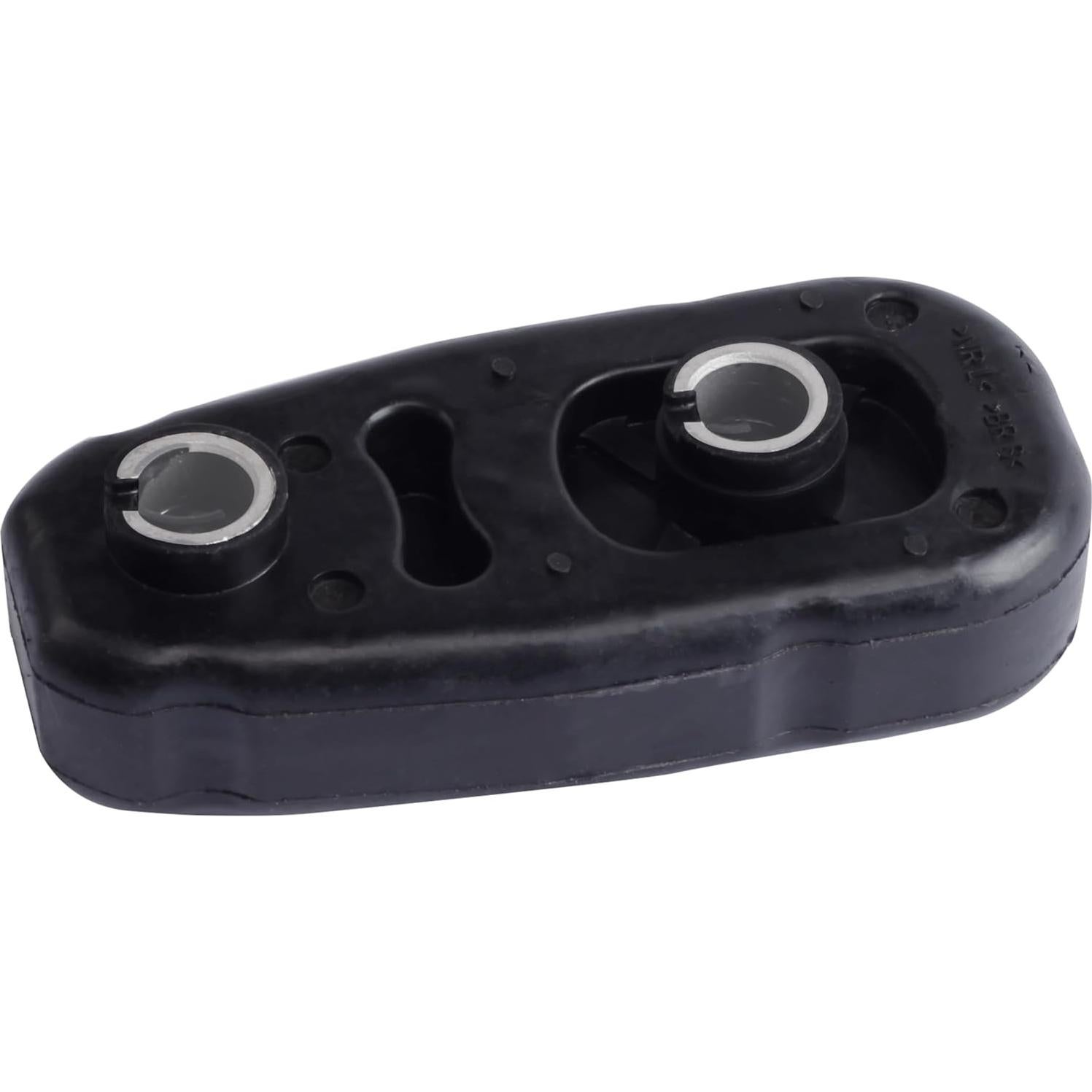 Juego de Soportes de Motor QRYIPPDM para Sentra 2007-2012