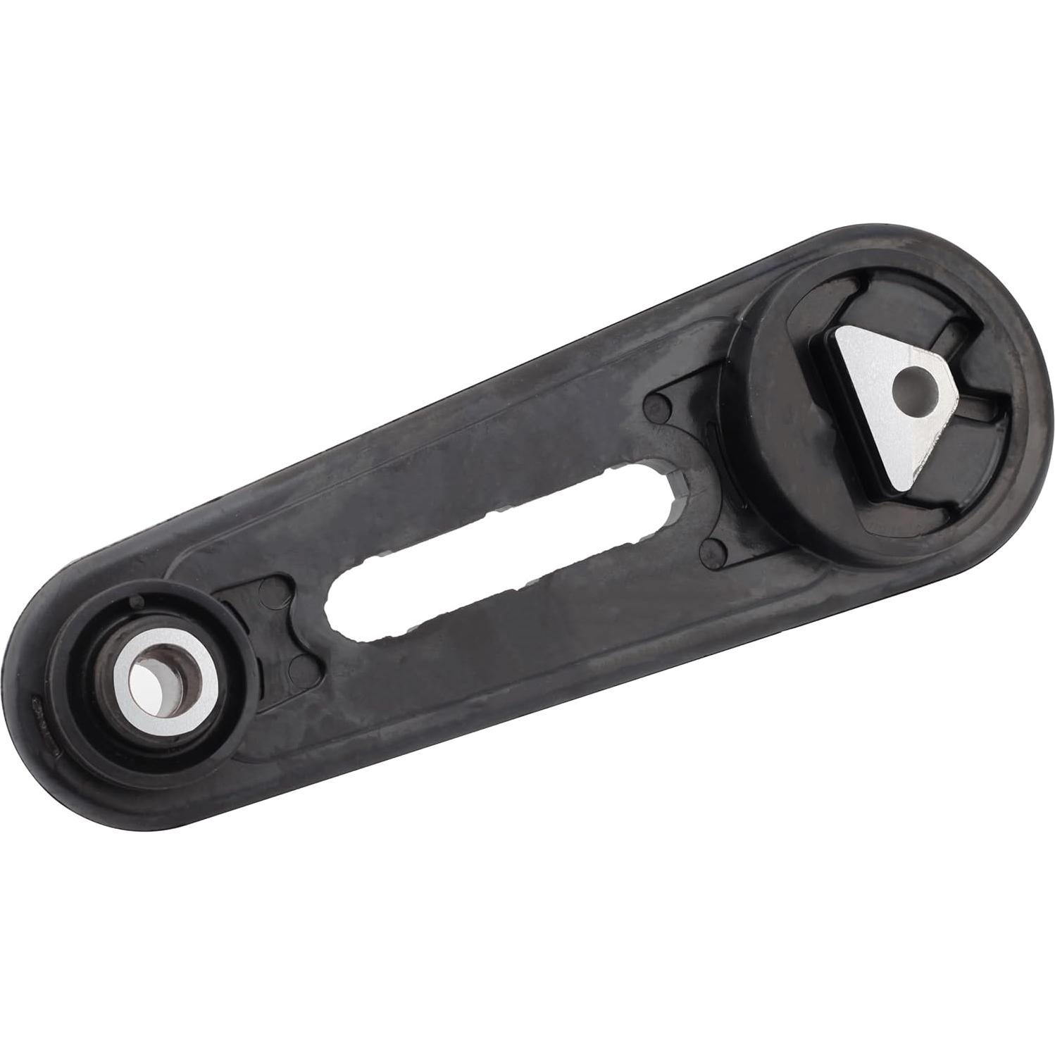 Juego de Soportes de Motor QRYIPPDM para Sentra 2007-2012