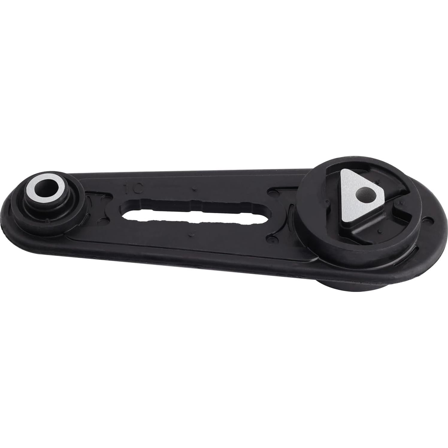 Juego de Soportes de Motor QRYIPPDM para Sentra 2007-2012