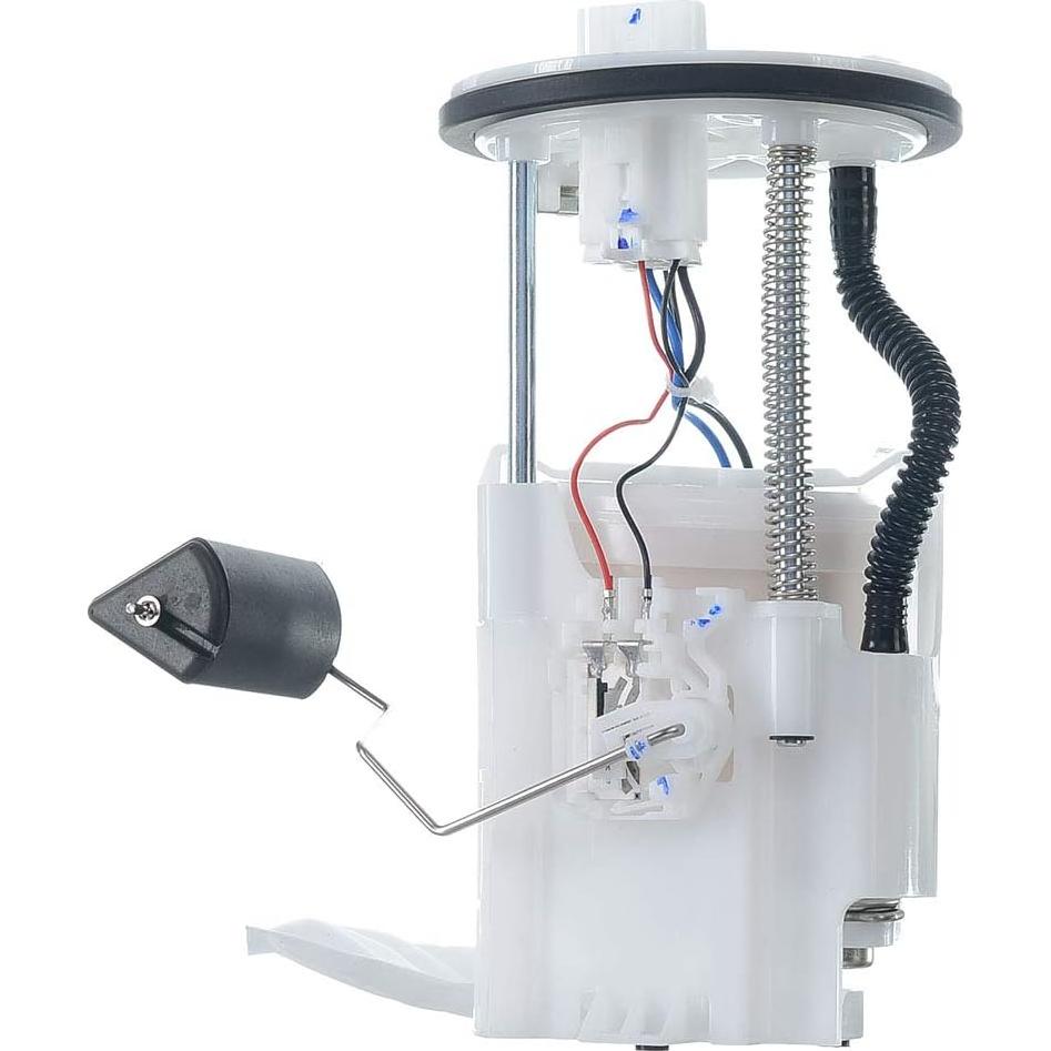 Bomba de Combustible Eléctrica YHTAUTO para Toyota Camry 2007-2011