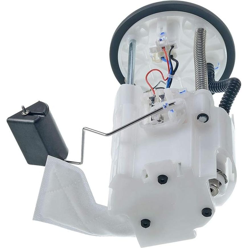 Bomba de Combustible Eléctrica YHTAUTO para Toyota Camry 2007-2011