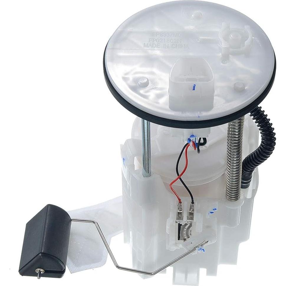 Bomba de Combustible Eléctrica YHTAUTO para Toyota Camry 2007-2011