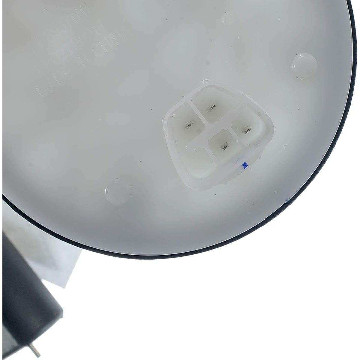 Bomba de Combustible Eléctrica YHTAUTO para Toyota Camry 2007-2011