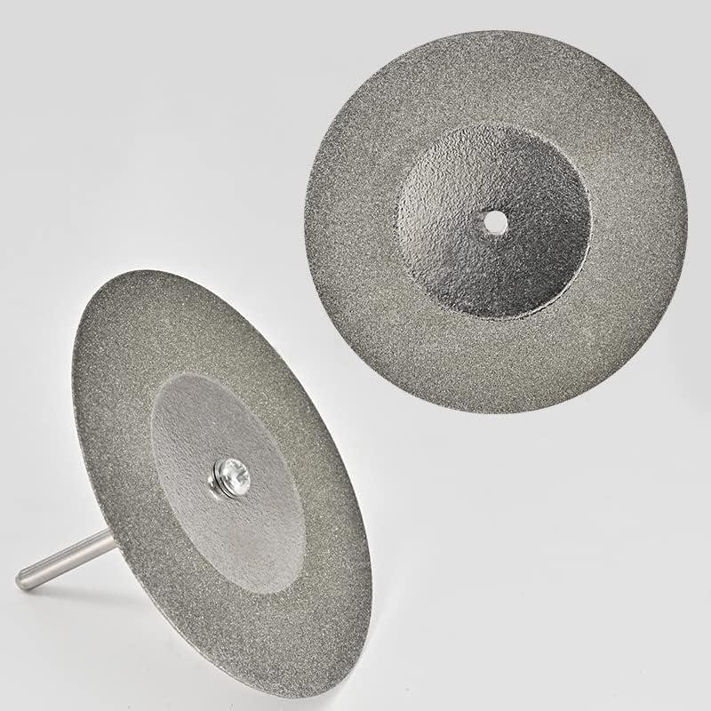 Cortadora de Botellas Eléctrica DIYAREA 150W 6000RPM