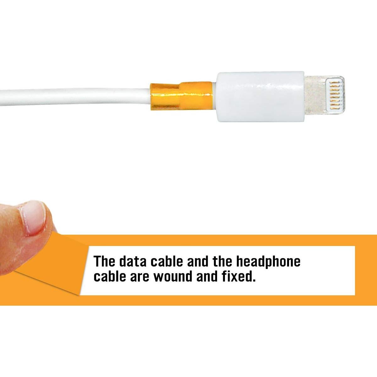 Cinta Kapton Resistente al Calor Hxtape 6mm 12mm 19mm 25mm