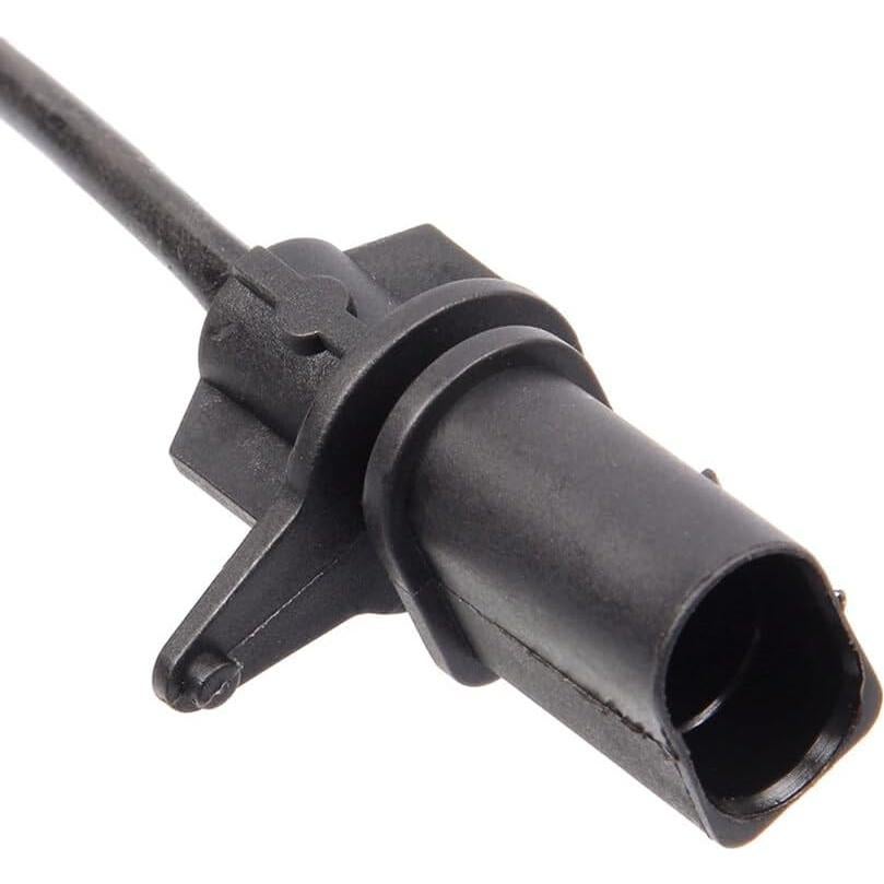 Pastillas de Freno Cerámicas SCITOO D340 D840 para Audi y VW