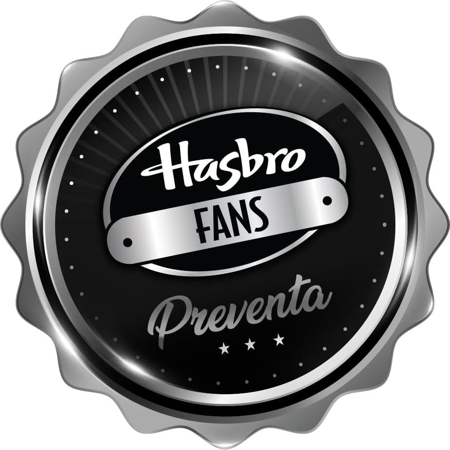 Figura de Acción Marvel Legends Spider-Man 15 cm Hasbro