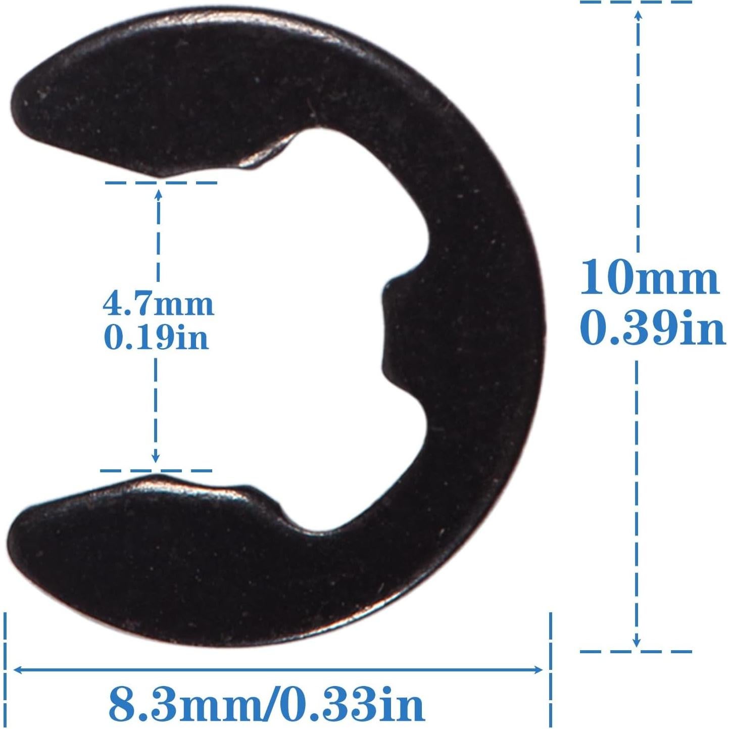 Kit de Buje de Cable de Cambio BEONEO para Toyota Corolla 2003-2008