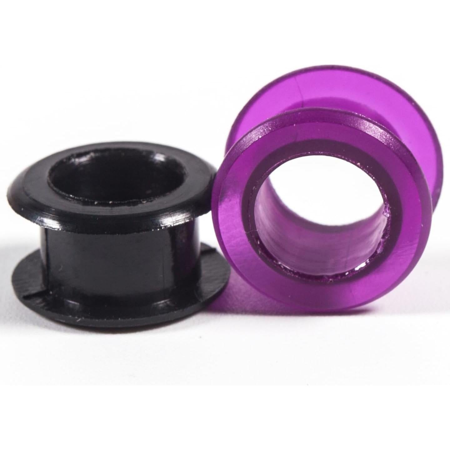 Kit de Buje de Cable de Cambio BEONEO para Toyota Corolla 2003-2008