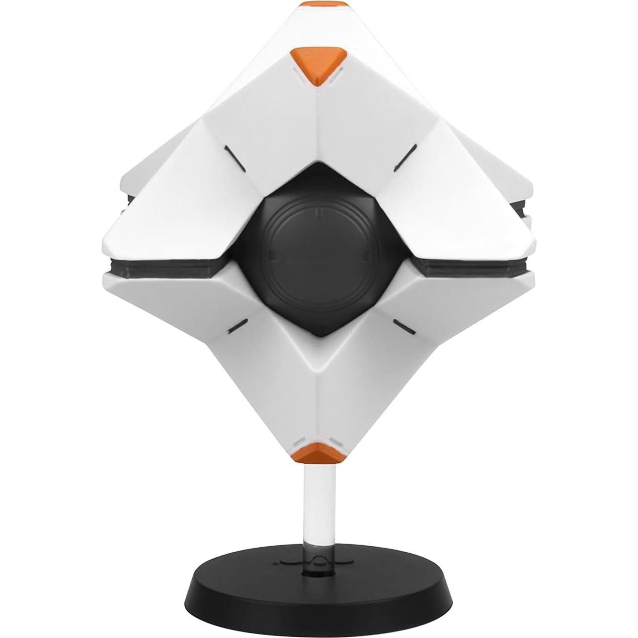 Numskull - Destiny Ghost Shell Generalista 18 cm con emblema