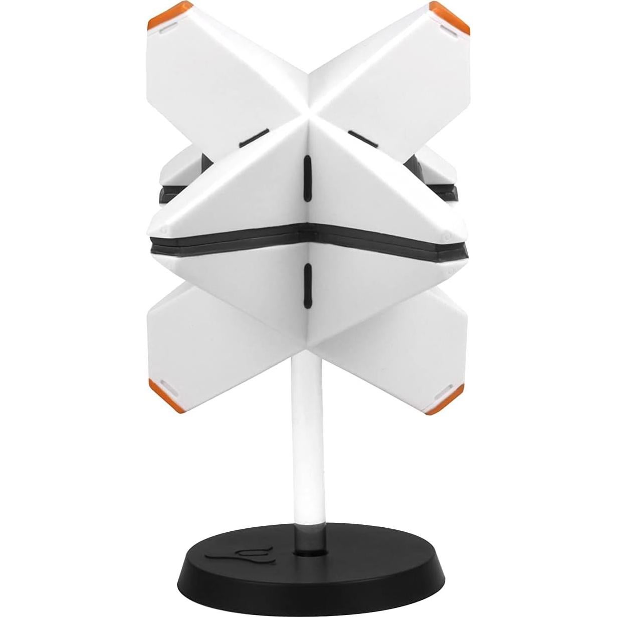 Numskull - Destiny Ghost Shell Generalista 18 cm con emblema