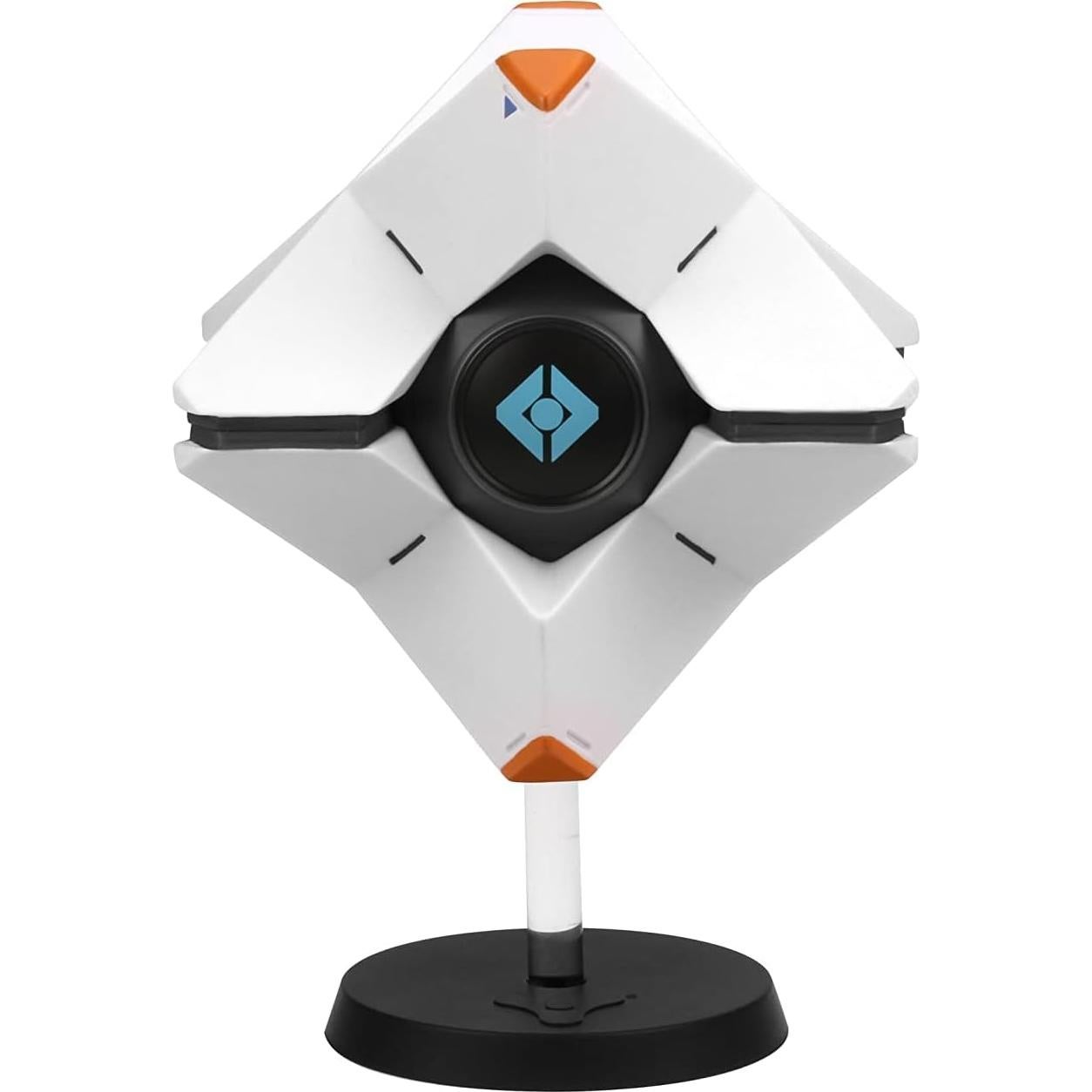 Numskull - Destiny Ghost Shell Generalista 18 cm con emblema