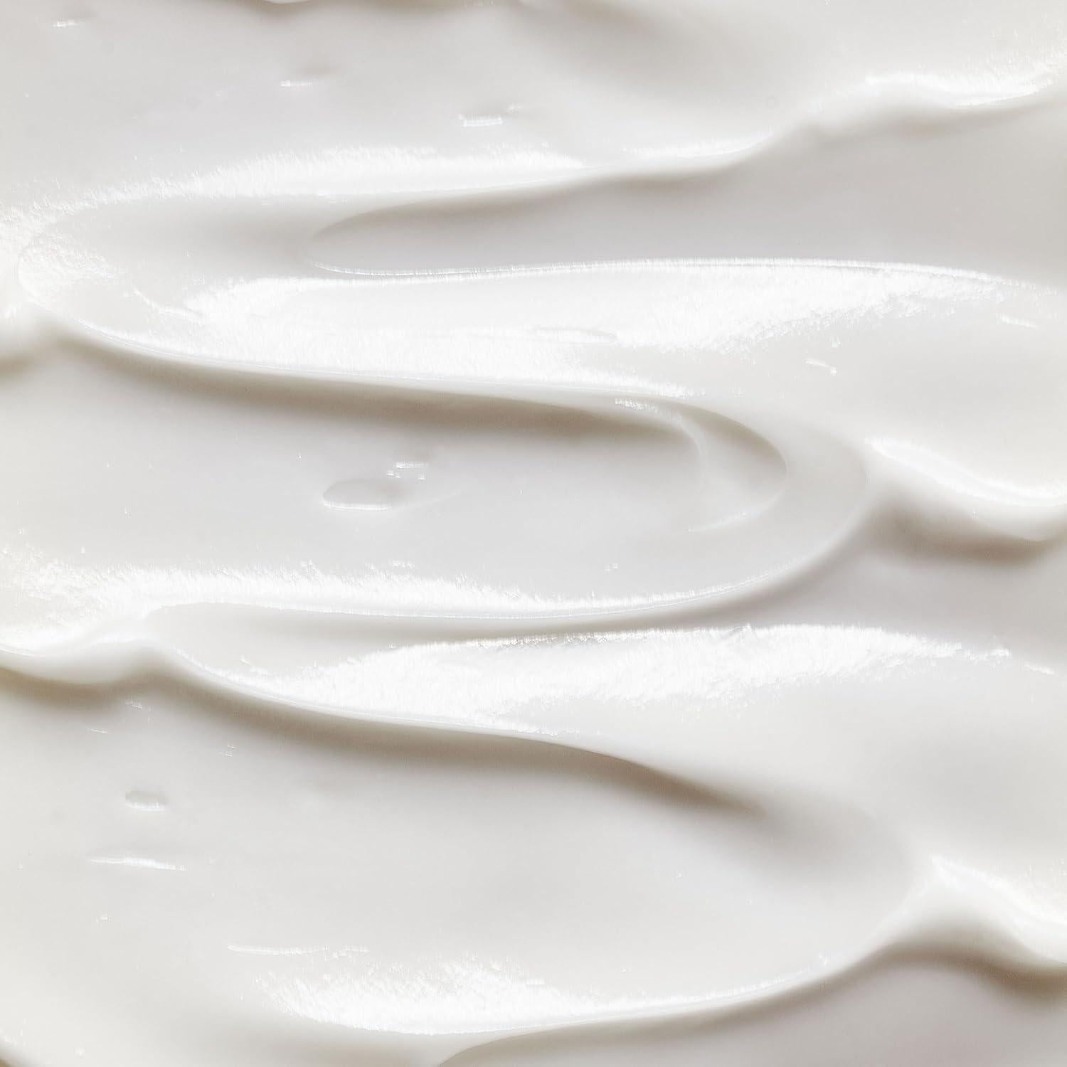 Crema Nutritiva Antienvejecimiento Lancer 240 ml para Piel Seca