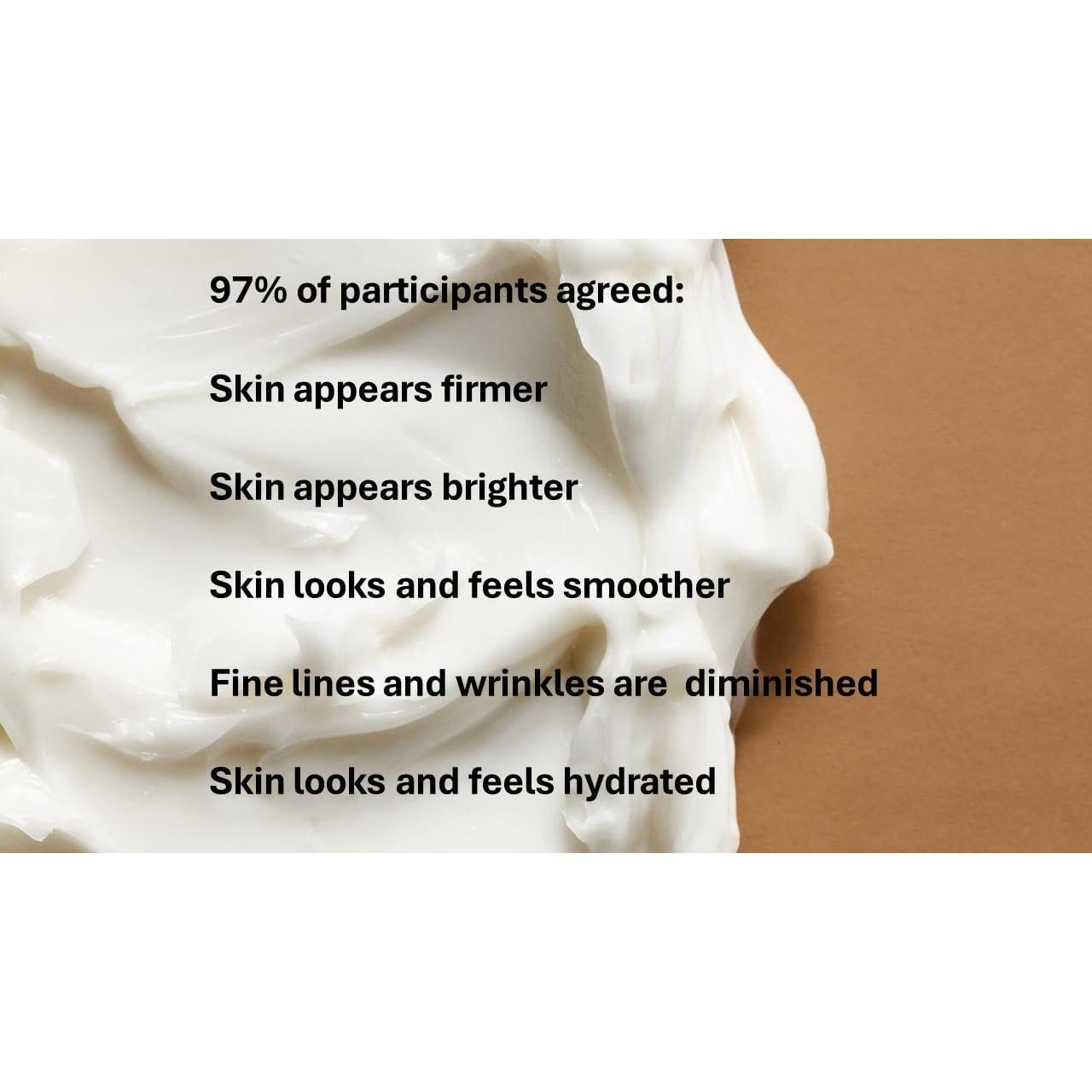 Crema Nutritiva Antienvejecimiento Lancer 240 ml para Piel Seca