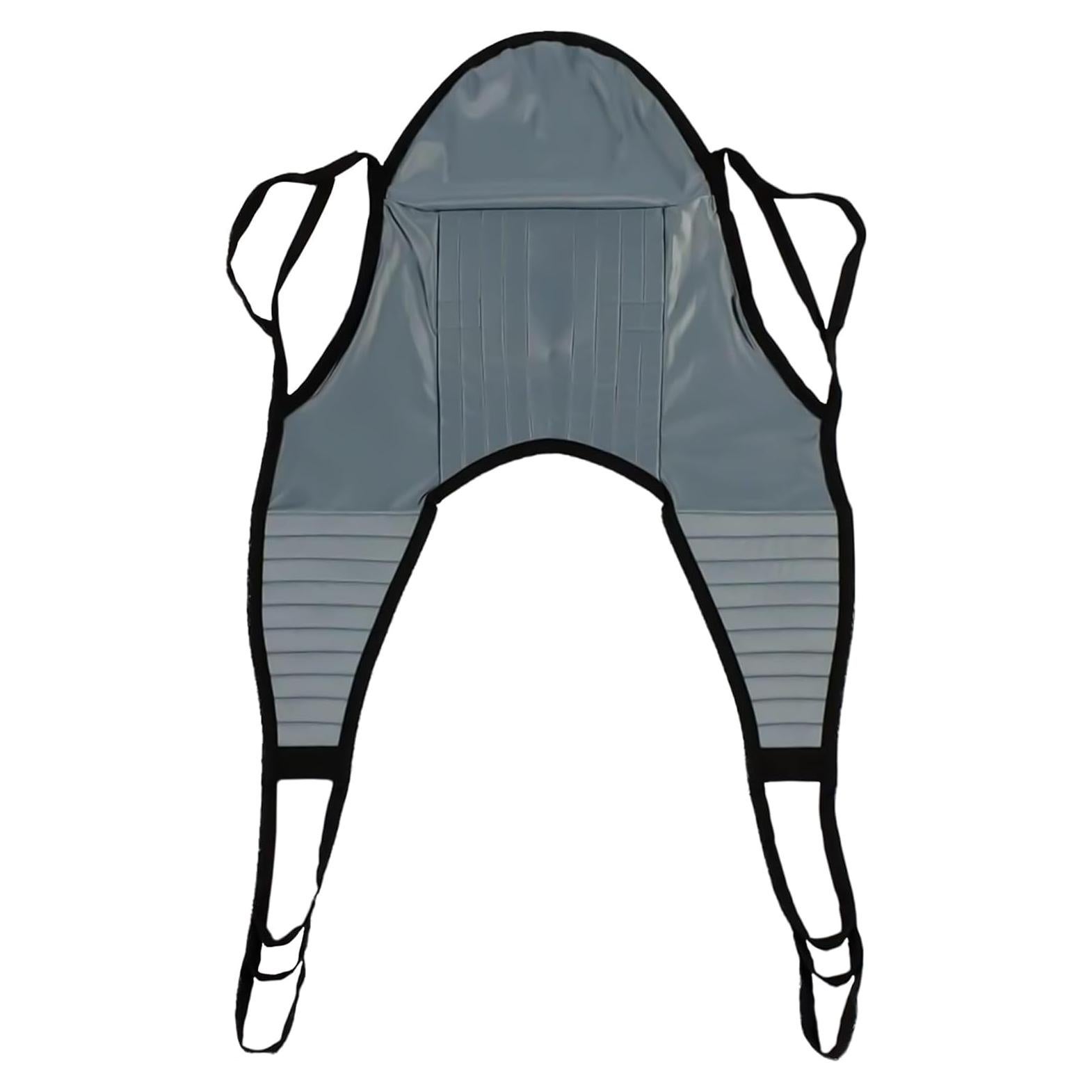 Sling de Elevación Ayuda al Paciente PA-600S Pequeño 61kg