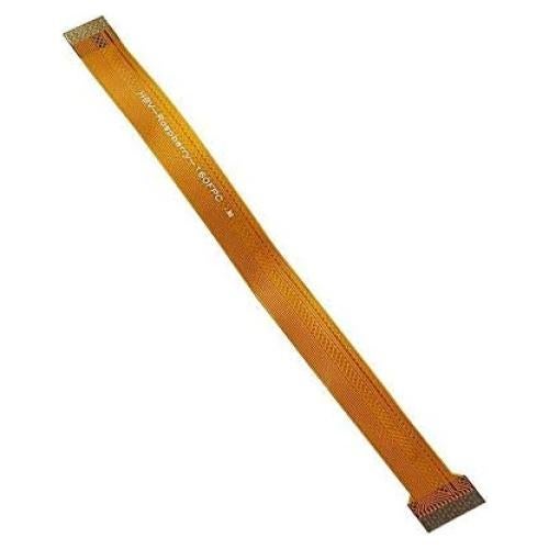 Adaptador Cable Flex 15cm A1 FFCs para Cámara Raspberry Pi