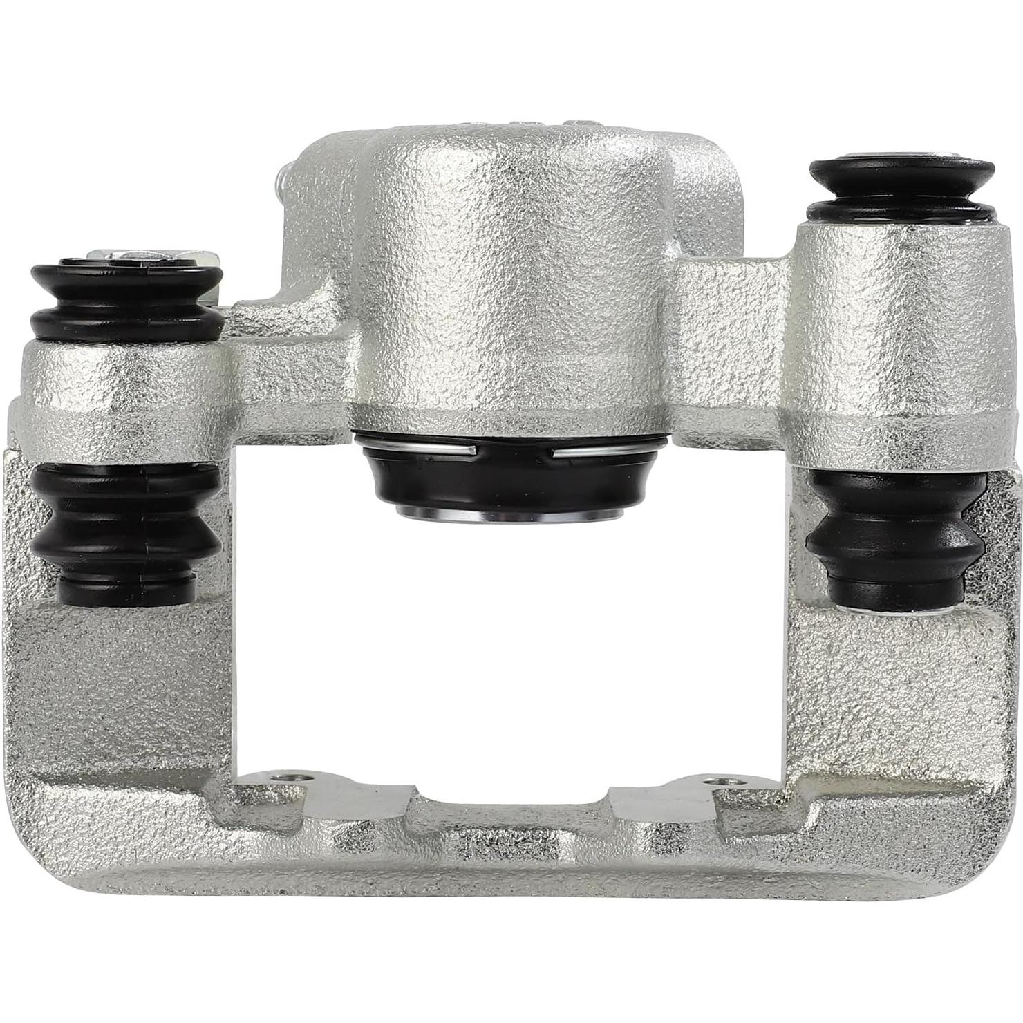 Calipers de Freno Traseros Izquierdo y Derecho cciyu para Toyota RAV4 2004-2005