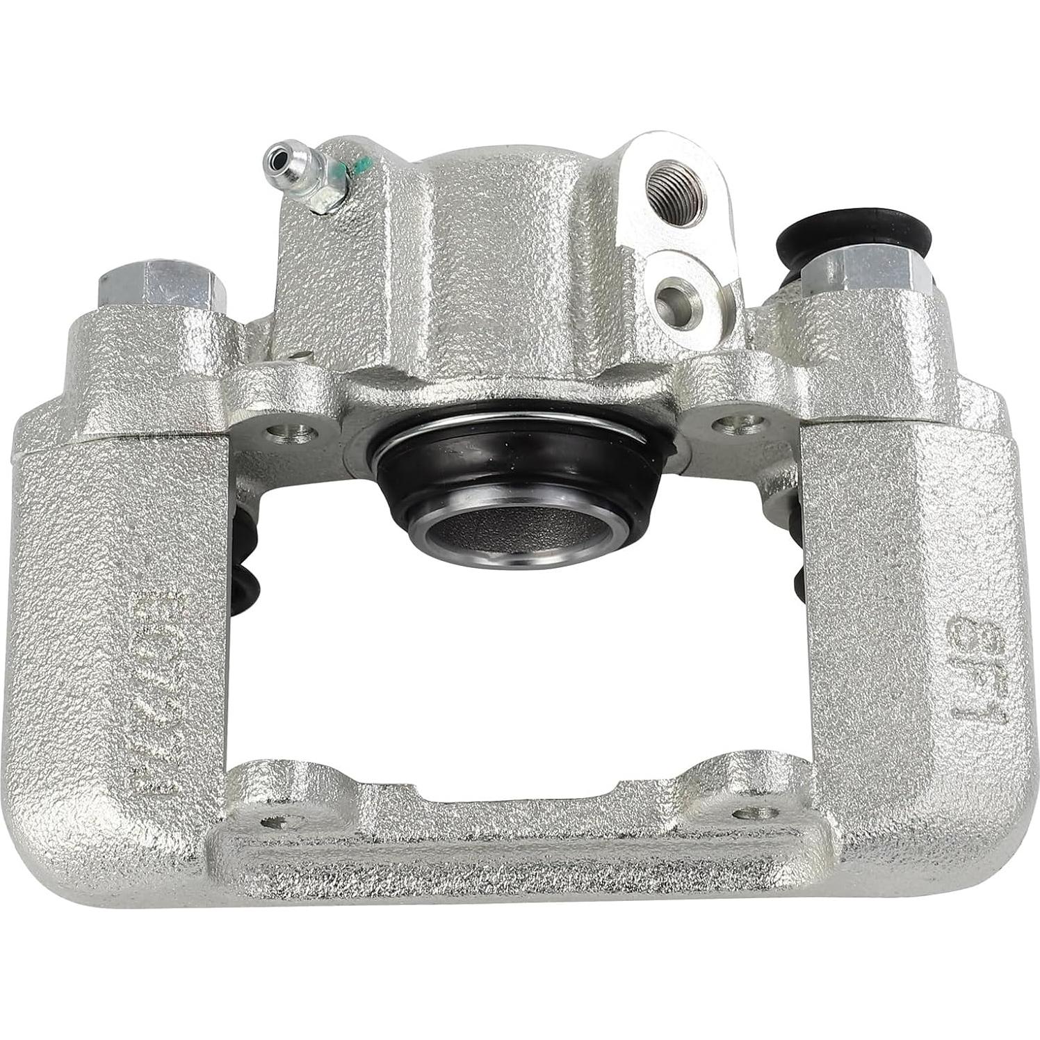 Calipers de Freno Traseros Izquierdo y Derecho cciyu para Toyota RAV4 2004-2005