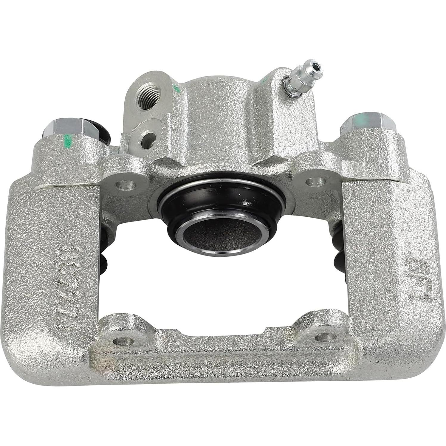 Calipers de Freno Traseros Izquierdo y Derecho cciyu para Toyota RAV4 2004-2005