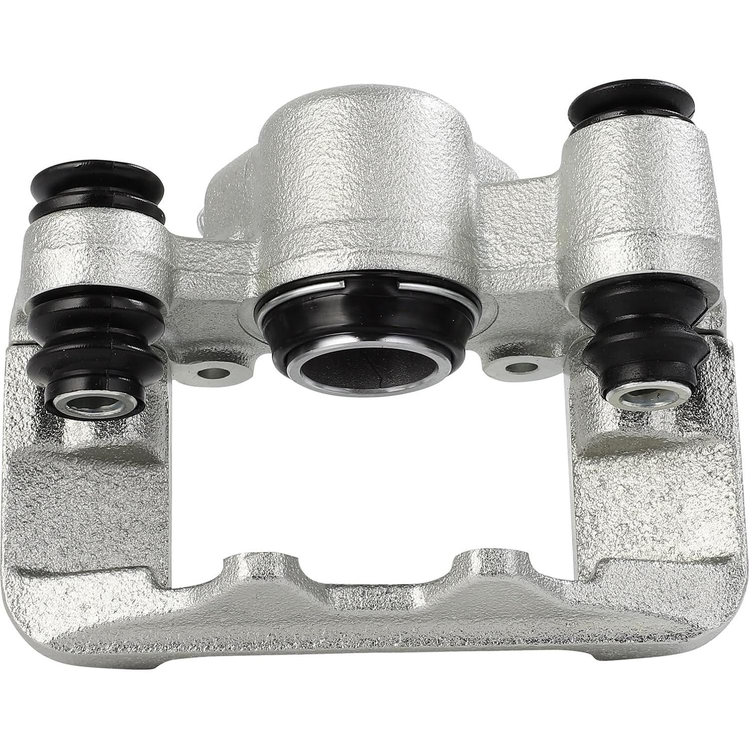 Calipers de Freno Traseros Izquierdo y Derecho cciyu para Toyota RAV4 2004-2005