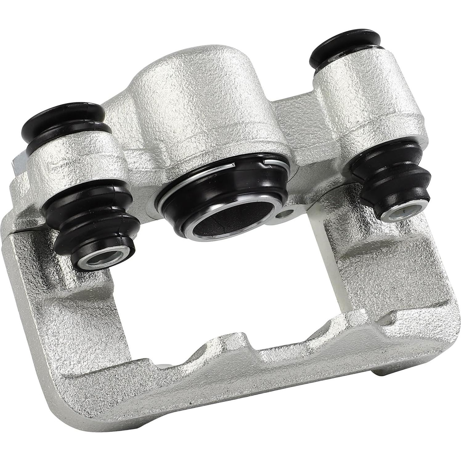 Calipers de Freno Traseros Izquierdo y Derecho cciyu para Toyota RAV4 2004-2005