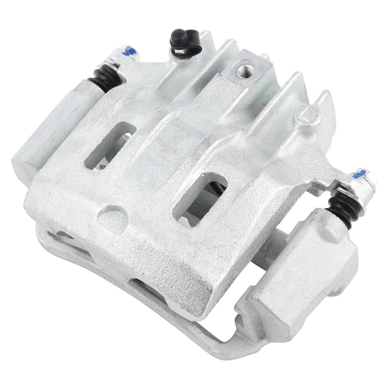 Caliper de Freno Trasero Izquierdo CCIYU 18-B4753 para Ford