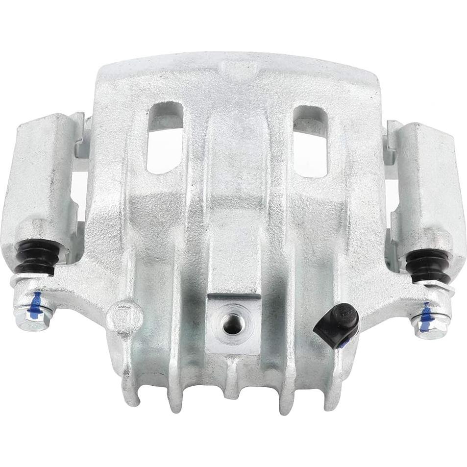 Caliper de Freno Trasero Izquierdo CCIYU 18-B4753 para Ford