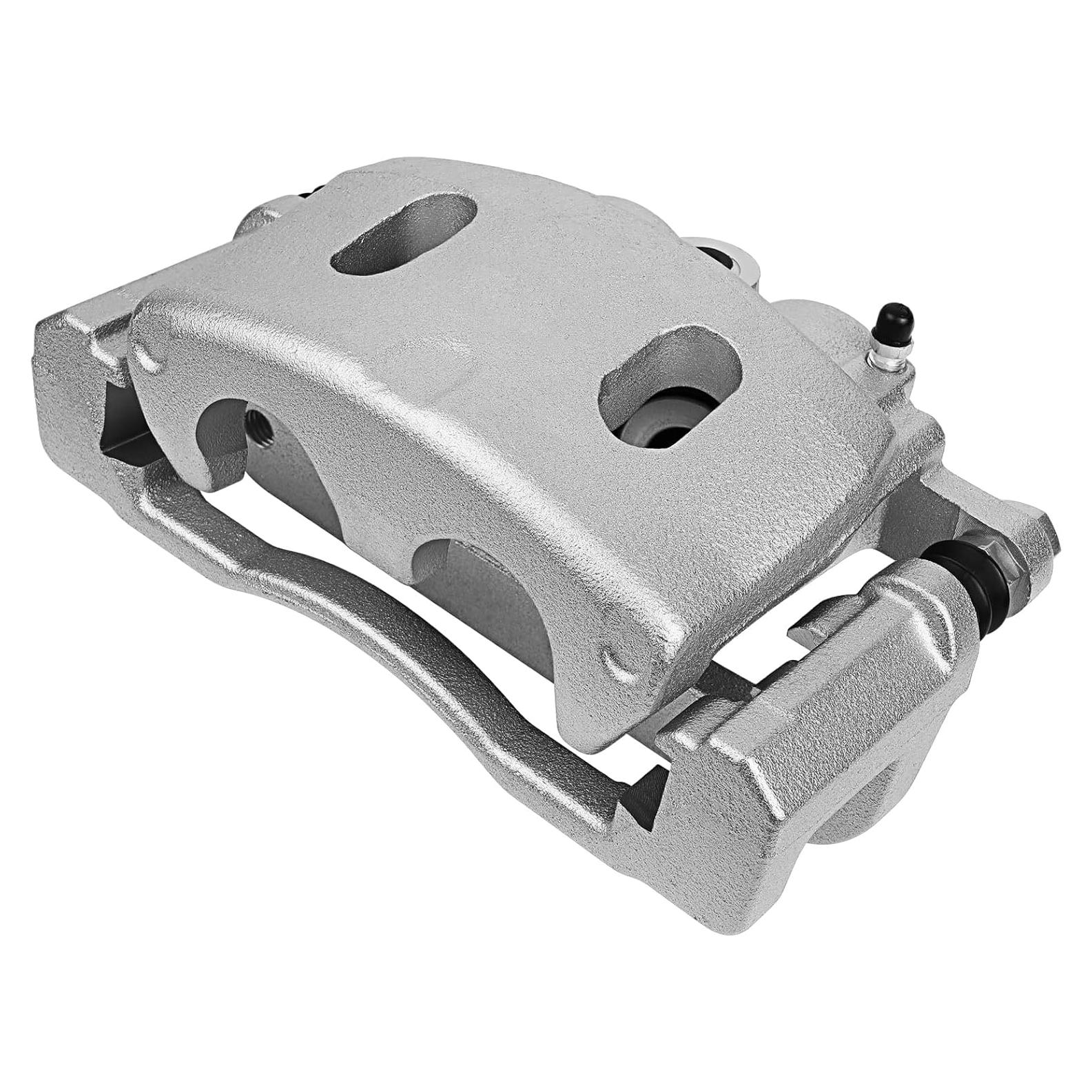 Caliper de Freno Frontal Derecho CCIYU 18B4918 para Cadillac, Chevy y GMC